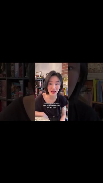 @shiningluvsmile #satire #news Russia, Ukraine, USA