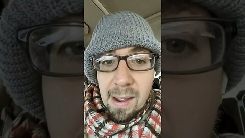 THINK OF THE CHILDREN! … and Alex Jones