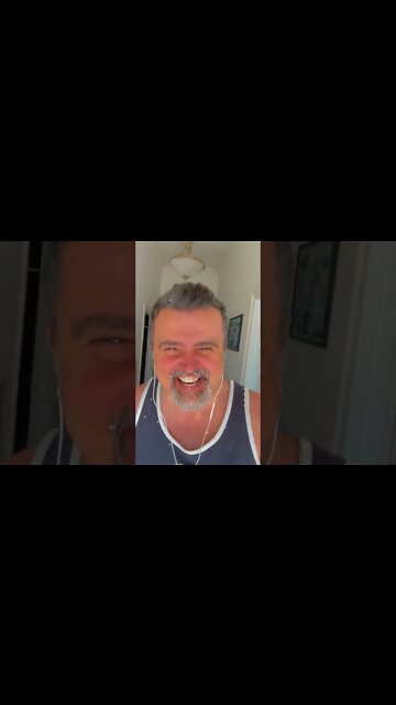 Dear Oil, Gas and Coal Companies. Start Supporting Voices Who Aren’t Woke And Watch Them Crumble! 👊