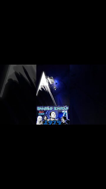 Inspired by the Beat Saber Rock map pack - I mapped one of my favorite 90's rock songs! #BeatSaber