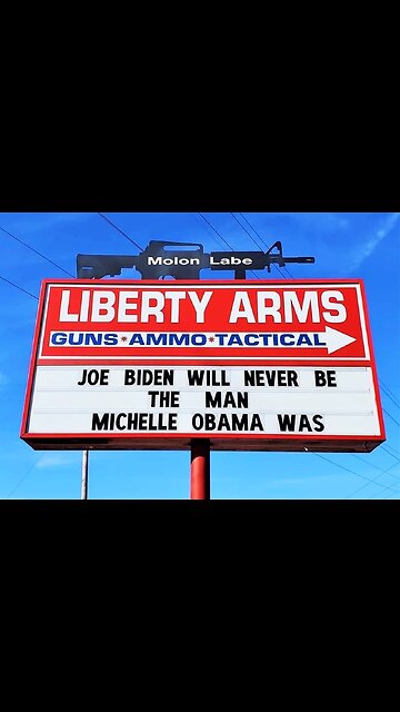 Coincidence I’m sure- we’re watching in real time a lawfare tit for tat 😂😂😂