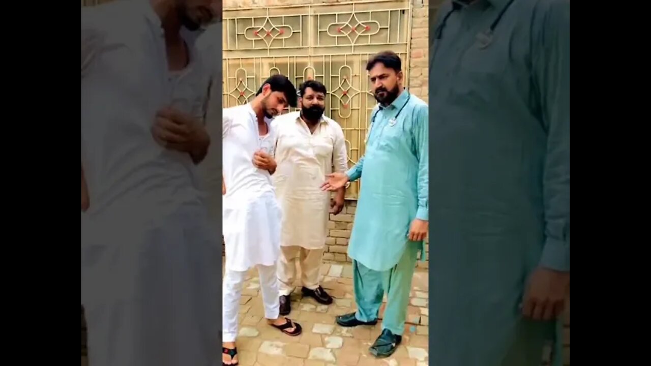 🤣🤣New funny short of jevan sultan😍💯 Tiktok Official💯💯😍