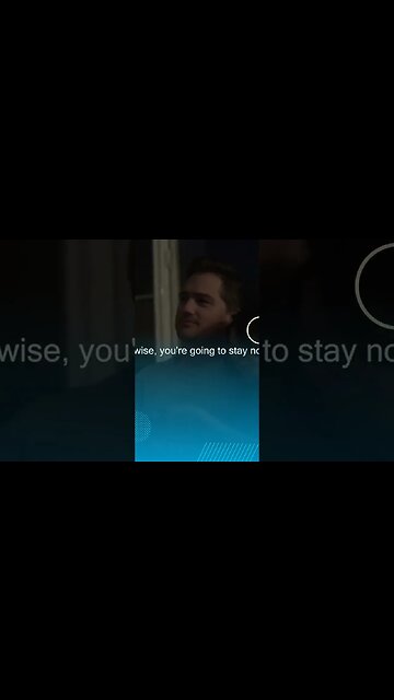 Motivation vs Discipline