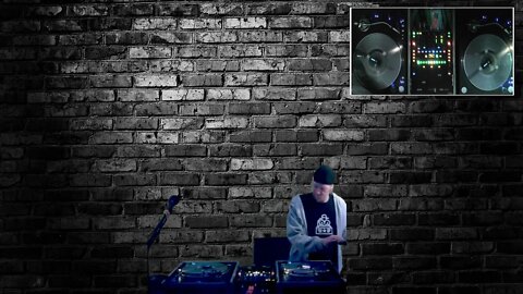 dj 4Reel