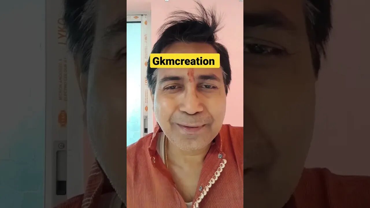 What an unbelievable airport, क्या अविश्वसनीय हवाई अड्डा है,#shorts @GKM Creation