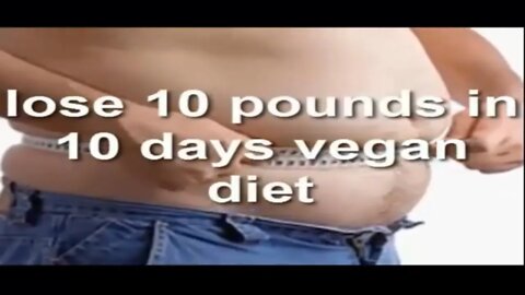 new simple cheap and easy veggie meal plans