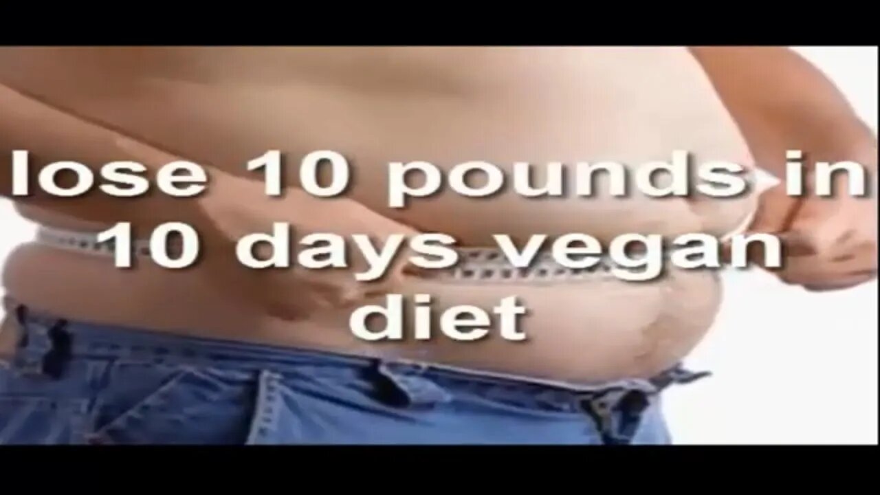 new simple cheap and easy veggie meal plans