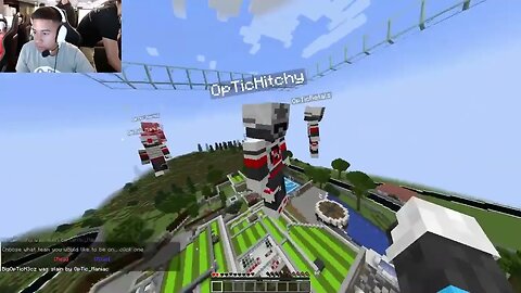 DAILY MINECRAFT HIGHLIGHTS EPISODE #171