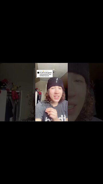 Common Anti-R+ Horse Training Stereotyes