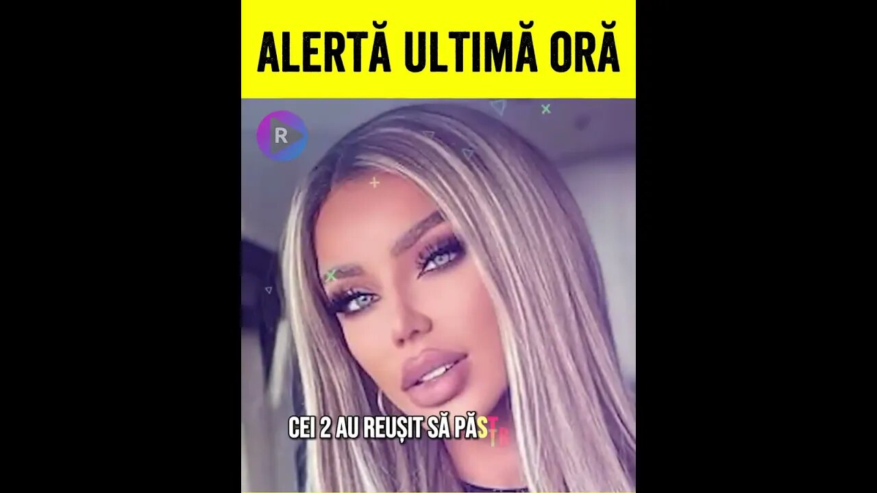 🔴 DUPĂ ATÂȚIA ANI