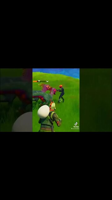 1890 Victory royal with dino squards #Shorts #shorts #fortnite