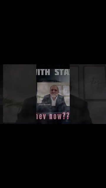 What’s one thing you would change if you could Jason Reinhardt #joerogan #mrbeast #nojumper