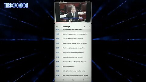 2022 08 19 1 Joe Biden Is More Law & Order Than Trump