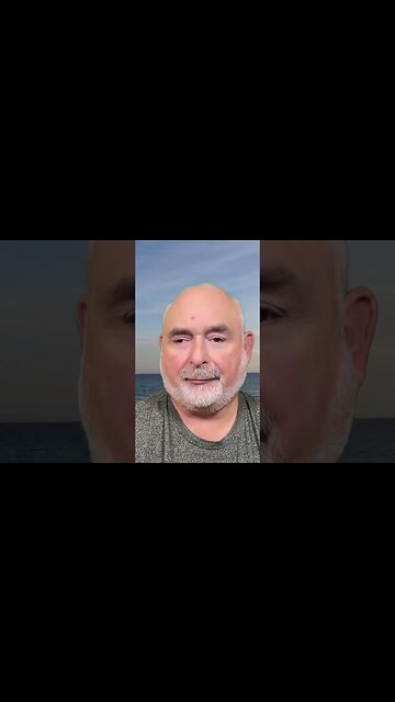 Video Coming on Solutions to Gun Violence