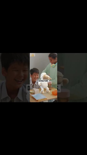 Behind The Song: "Mary Had a Little Lamb"