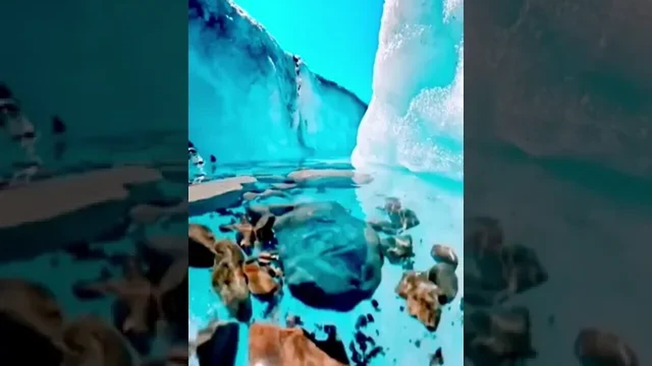 #nature