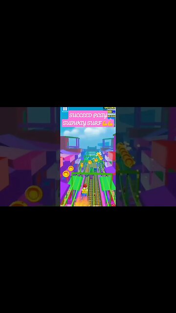 FINALLY GOOD 👍🏻👍🏻