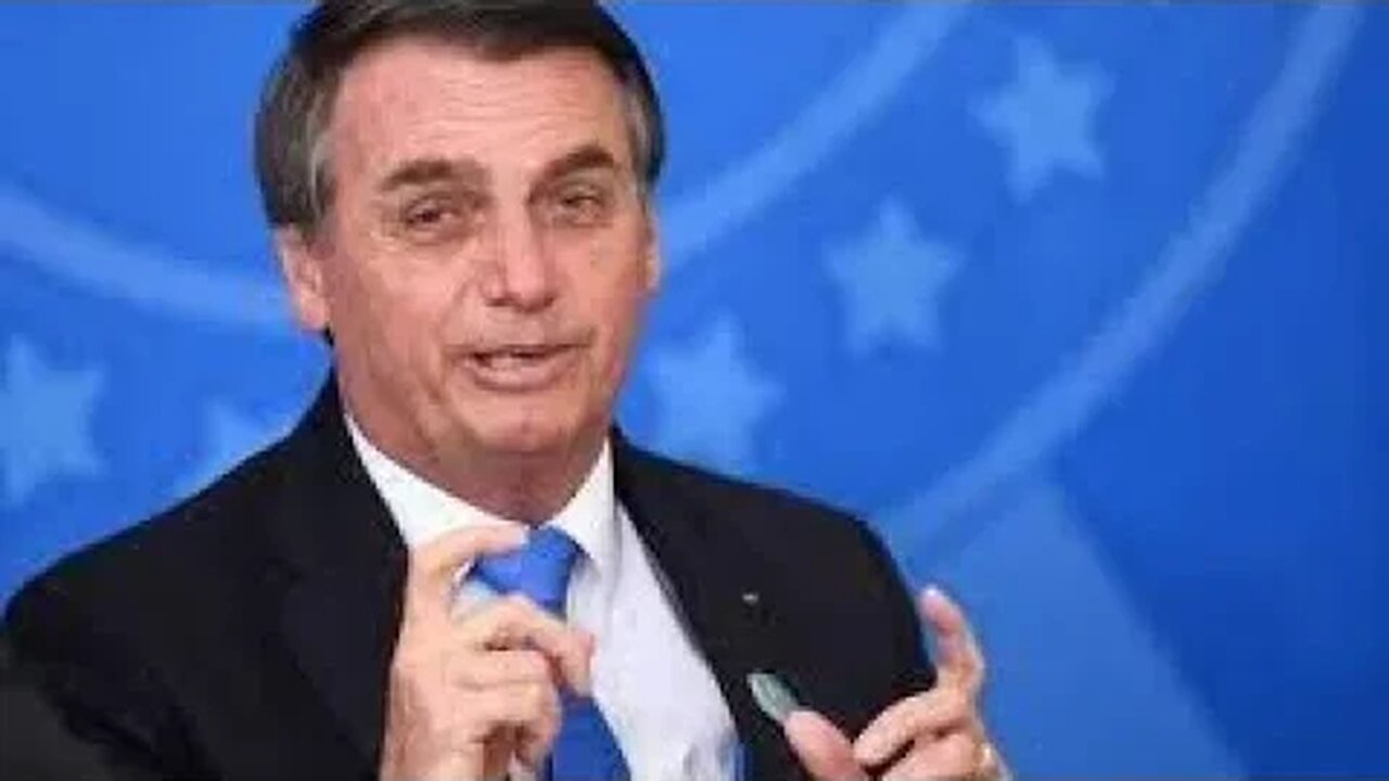Quais as reduções de imposto promovidas desde o início do governo Bolsonaro ... que saudades!