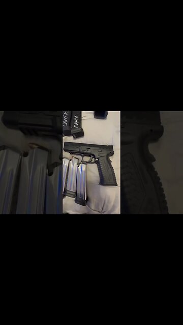 Which one would you choose?