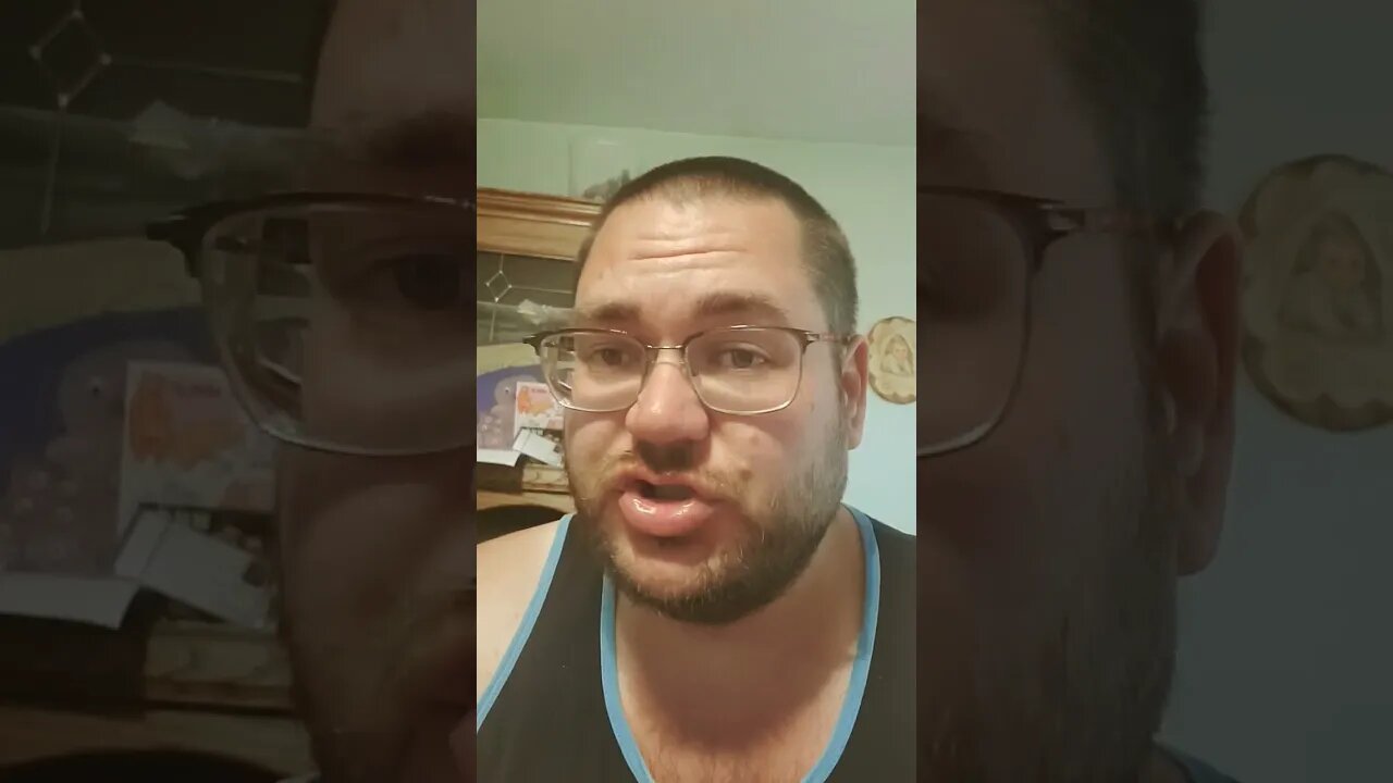 Gamera Rebirth is out!