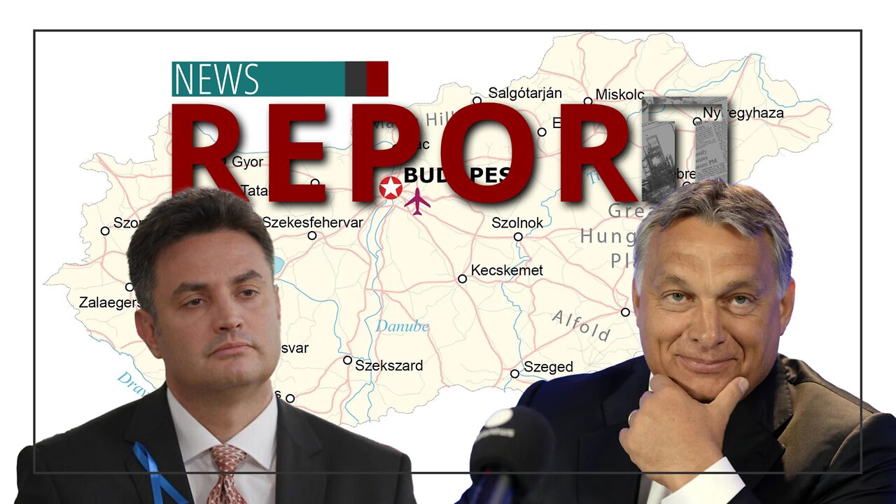 Catholic — News Report — ‘Dragged Into War’ — or Peace