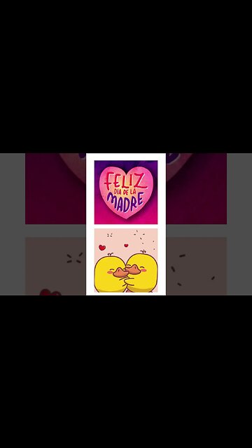 feliz dia das maes #shorts