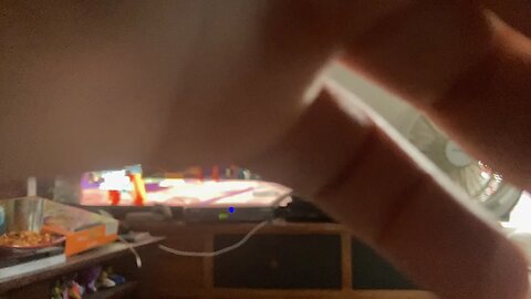 Grand Theft Auto Online - Episode 16