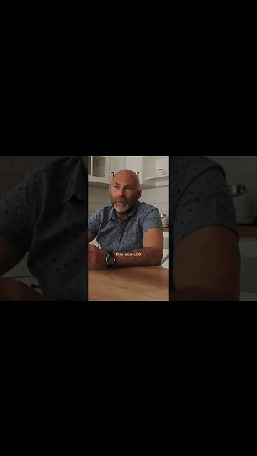 The Super Wealthy Don’t Want You To Know This