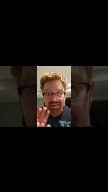 Lisa's Rival is a good Episode that Tests Lisa's #shorts