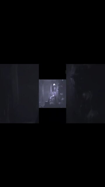 DARQ ‎@NEWxXxGames #darq #lloyd #shorts