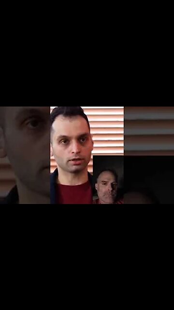 If Trump was in power, Putin wouldn't have invaded....