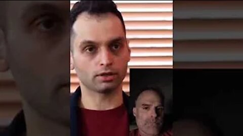 If Trump was in power, Putin wouldn't have invaded....