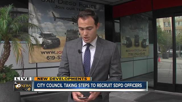 10News To Go