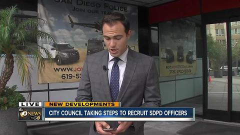 10News To Go