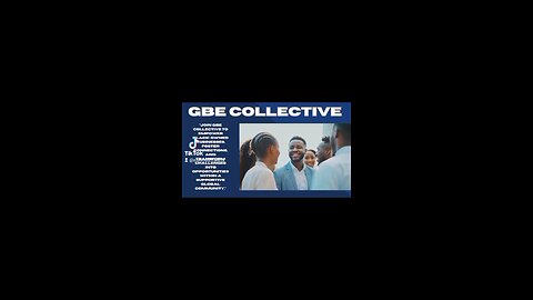 GBE COLLECTIVE