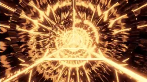 Spécial Vaxxxination