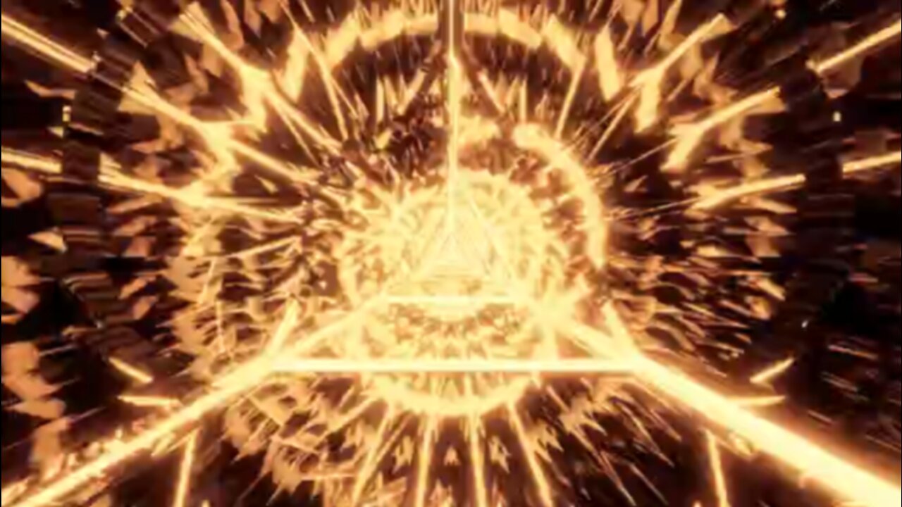 Spécial Vaxxxination