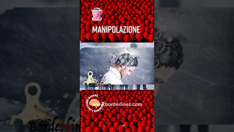 Manipolazione