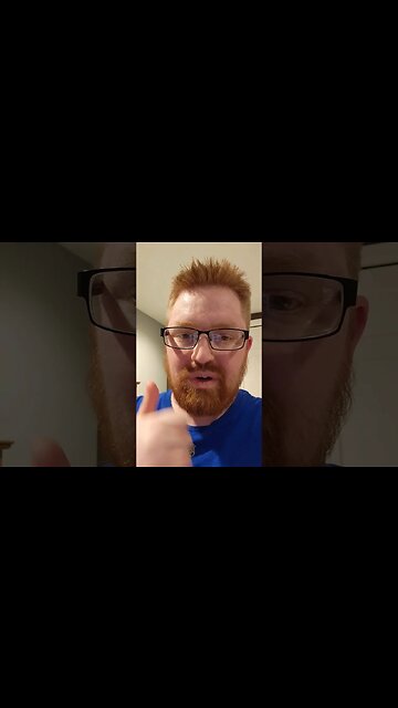 Tobey Maguire Fights Willem Dafoe in Sam Raimi's Spider Man #shorts