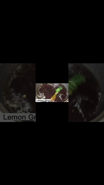 Chicken Lomi | Learn How To Cook | Pano Magluto ng Lomi#learnhowtocook #food #cooking #foodstagram