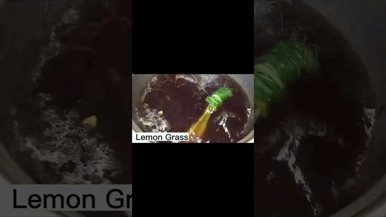 Chicken Lomi | Learn How To Cook | Pano Magluto ng Lomi#learnhowtocook #food #cooking #foodstagram