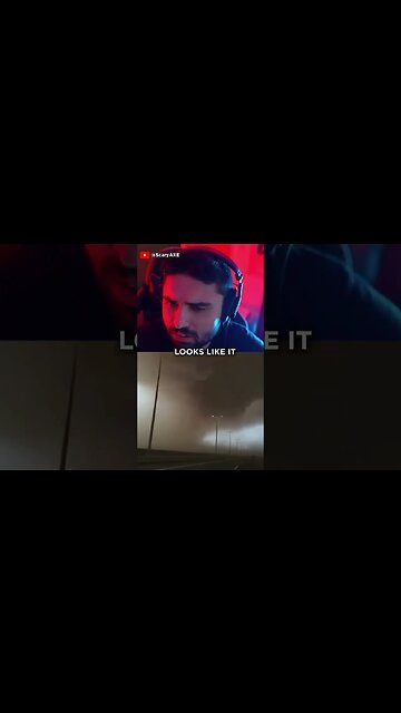 They Are HERE 👁 - UFO, Aliens, That is Impossible, Ghost & Scary Phenomena Caught on Camera