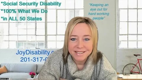 Stay At Home Parents Here is How to Protect Your Social Security NOW
