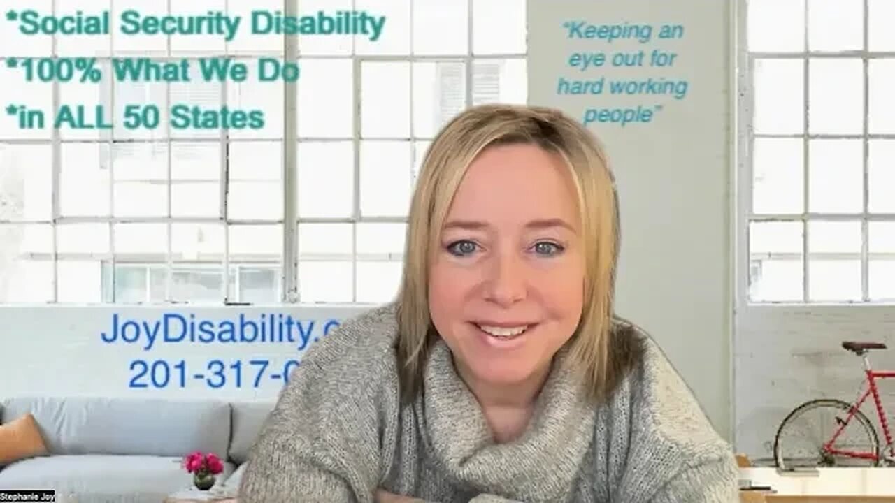 Stay At Home Parents Here is How to Protect Your Social Security NOW