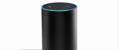Amazon workers are listening to what you tell Alexa