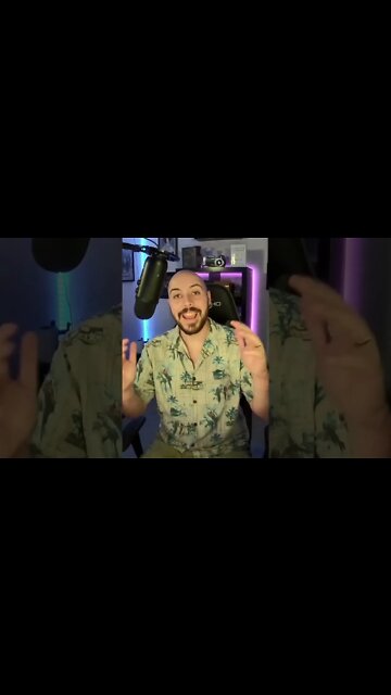 Middle School Asks Kids Parents Political Affiliation