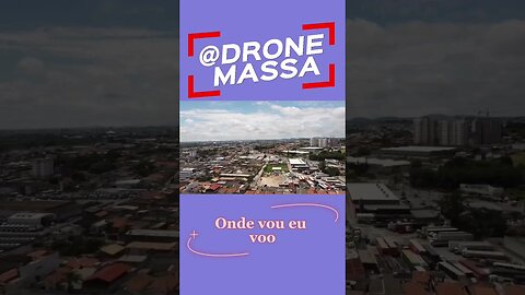 @DRONEMASSA