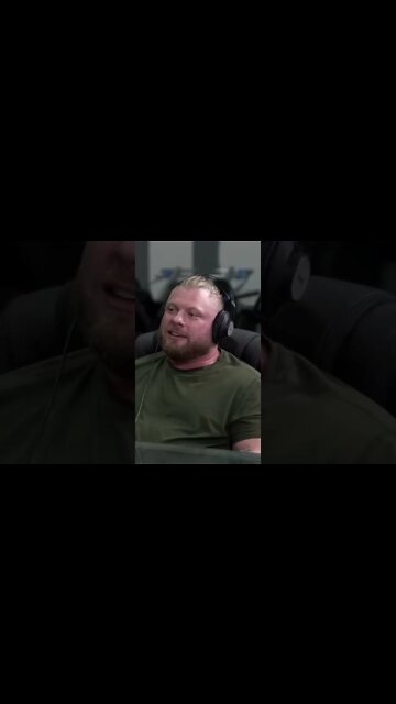 Conjugate is for ANY Athlete 👈 #shorts