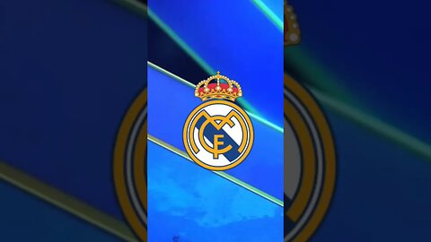 finalmente saiu o Valverde #fifamobile23 #shorts