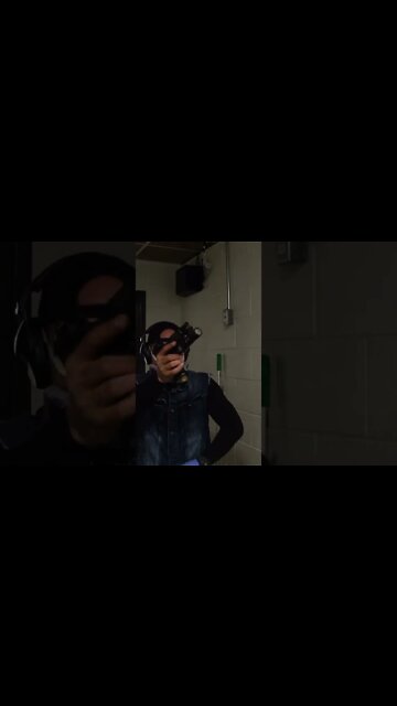 1 Reload Shoot | Glock 17 Gen 5